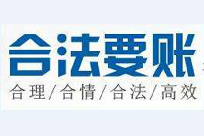 信用卡遭遇盗刷紧急应对指南