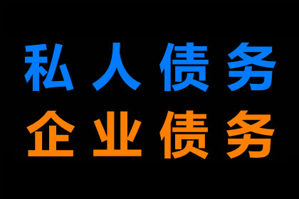 如何降低高额信用卡额度？
